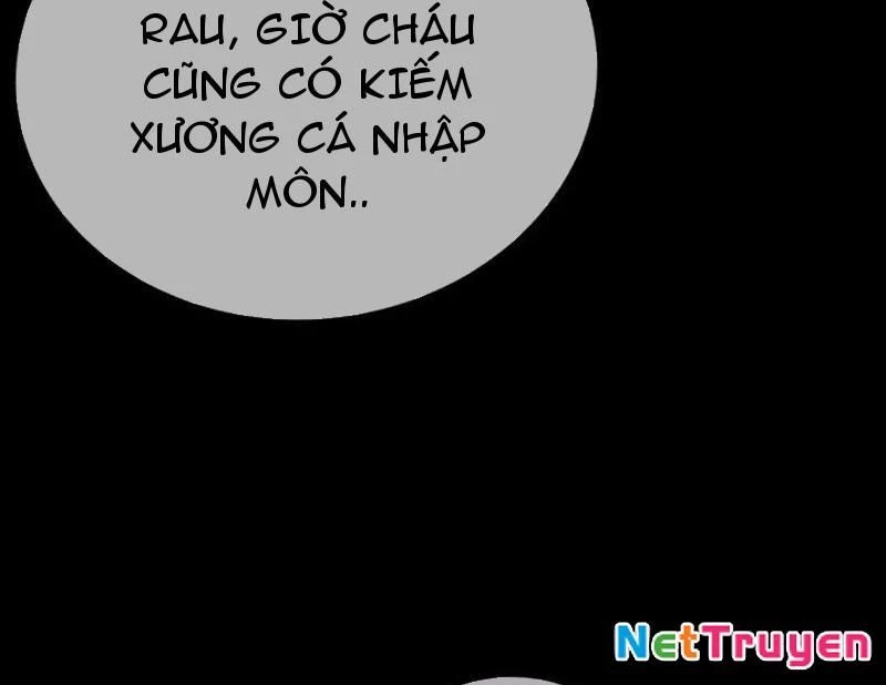 Thu Thi Nhân: Mở Đầu Bằng Việc Giải Phẫu Bạn Gái Cũ Chapter 19 - 56