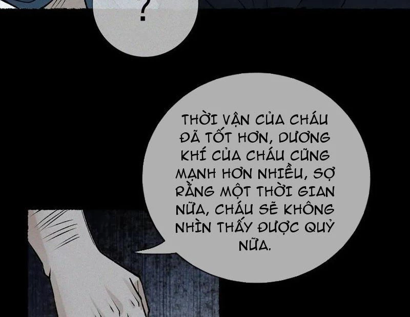 Thu Thi Nhân: Mở Đầu Bằng Việc Giải Phẫu Bạn Gái Cũ Chapter 19 - 60
