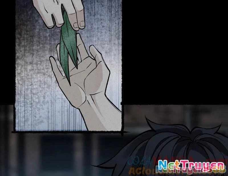 Thu Thi Nhân: Mở Đầu Bằng Việc Giải Phẫu Bạn Gái Cũ Chapter 19 - 61