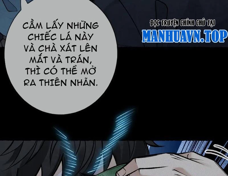 Thu Thi Nhân: Mở Đầu Bằng Việc Giải Phẫu Bạn Gái Cũ Chapter 19 - 63