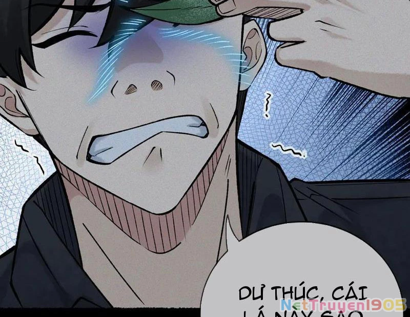 Thu Thi Nhân: Mở Đầu Bằng Việc Giải Phẫu Bạn Gái Cũ Chapter 19 - 64