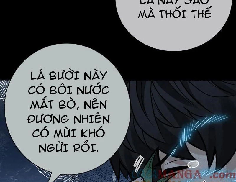 Thu Thi Nhân: Mở Đầu Bằng Việc Giải Phẫu Bạn Gái Cũ Chapter 19 - 65