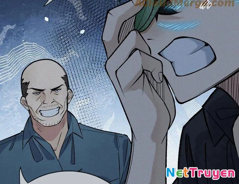 Thu Thi Nhân: Mở Đầu Bằng Việc Giải Phẫu Bạn Gái Cũ Chapter 19 - 66