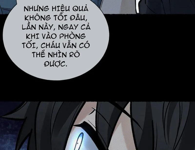 Thu Thi Nhân: Mở Đầu Bằng Việc Giải Phẫu Bạn Gái Cũ Chapter 19 - 67