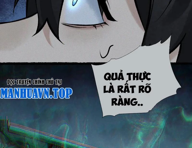 Thu Thi Nhân: Mở Đầu Bằng Việc Giải Phẫu Bạn Gái Cũ Chapter 19 - 68