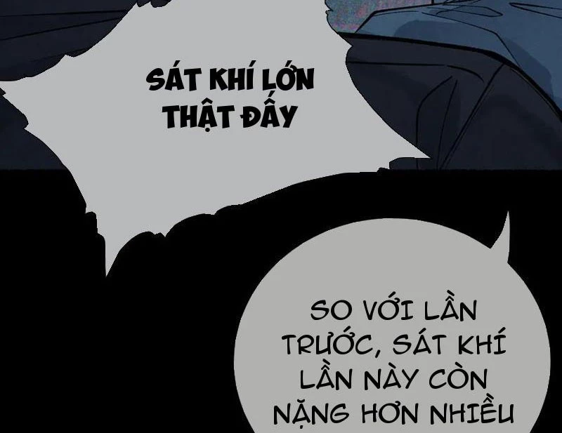 Thu Thi Nhân: Mở Đầu Bằng Việc Giải Phẫu Bạn Gái Cũ Chapter 19 - 72