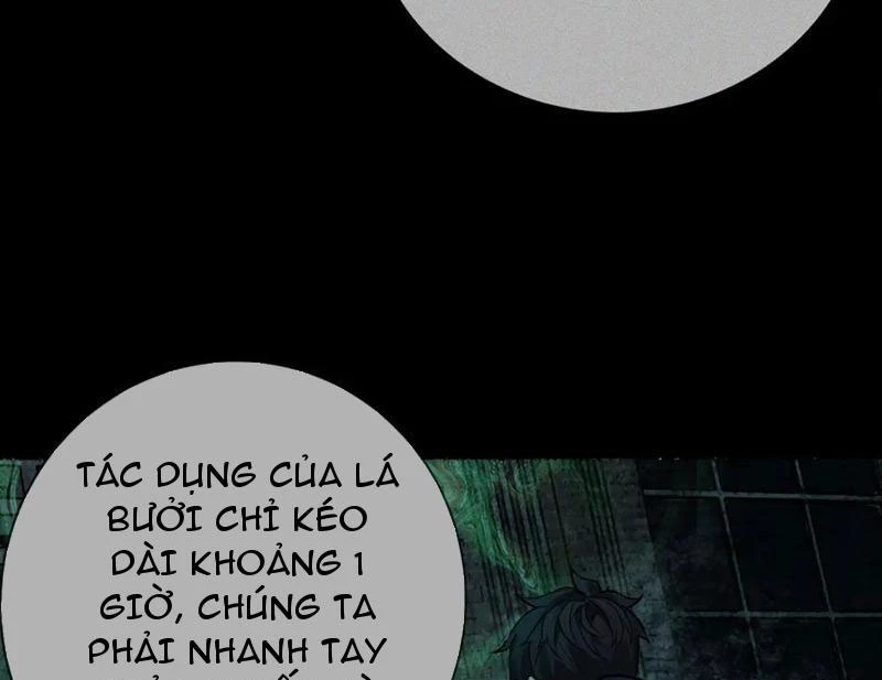 Thu Thi Nhân: Mở Đầu Bằng Việc Giải Phẫu Bạn Gái Cũ Chapter 19 - 73