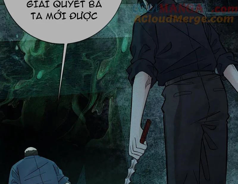 Thu Thi Nhân: Mở Đầu Bằng Việc Giải Phẫu Bạn Gái Cũ Chapter 19 - 74