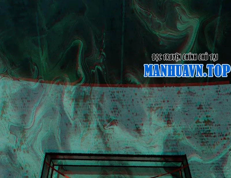 Thu Thi Nhân: Mở Đầu Bằng Việc Giải Phẫu Bạn Gái Cũ Chapter 19 - 77