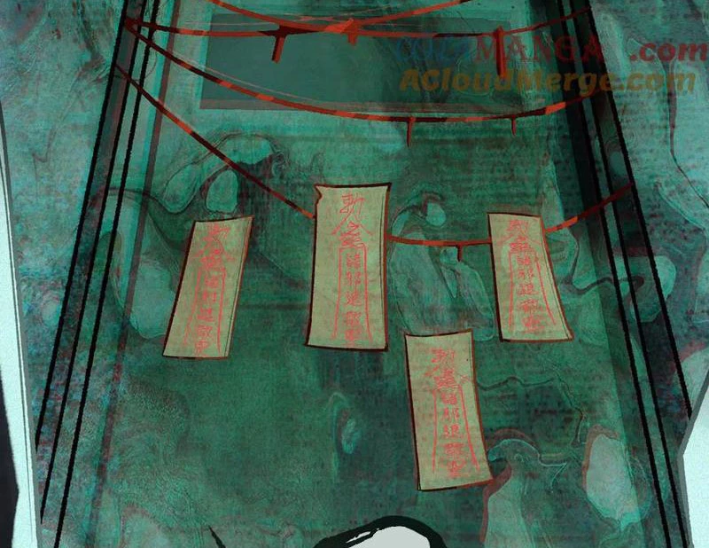 Thu Thi Nhân: Mở Đầu Bằng Việc Giải Phẫu Bạn Gái Cũ Chapter 19 - 78