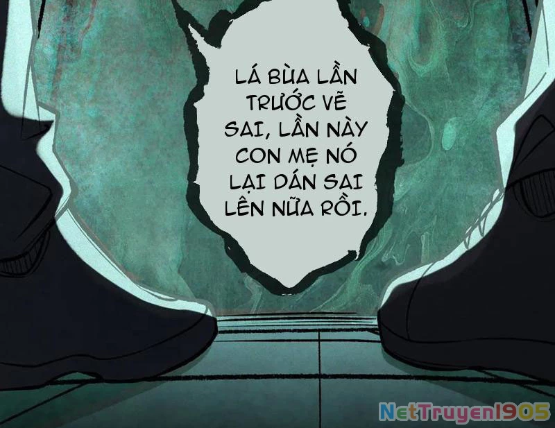 Thu Thi Nhân: Mở Đầu Bằng Việc Giải Phẫu Bạn Gái Cũ Chapter 19 - 79