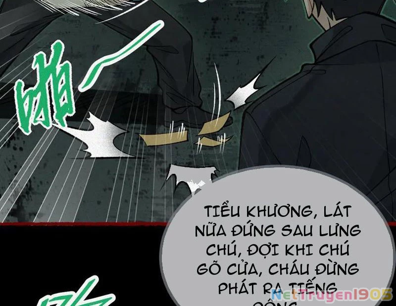 Thu Thi Nhân: Mở Đầu Bằng Việc Giải Phẫu Bạn Gái Cũ Chapter 19 - 82