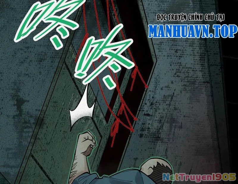 Thu Thi Nhân: Mở Đầu Bằng Việc Giải Phẫu Bạn Gái Cũ Chapter 19 - 84