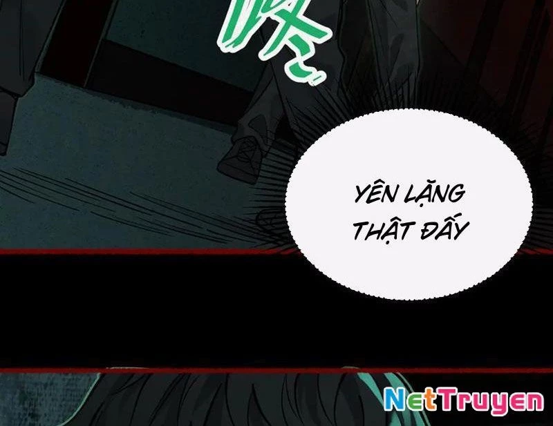Thu Thi Nhân: Mở Đầu Bằng Việc Giải Phẫu Bạn Gái Cũ Chapter 19 - 86
