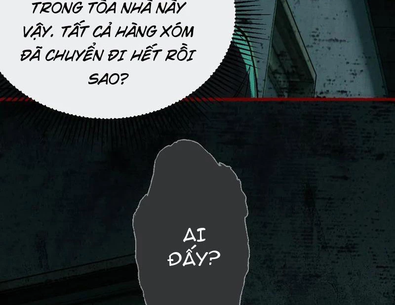 Thu Thi Nhân: Mở Đầu Bằng Việc Giải Phẫu Bạn Gái Cũ Chapter 19 - 88