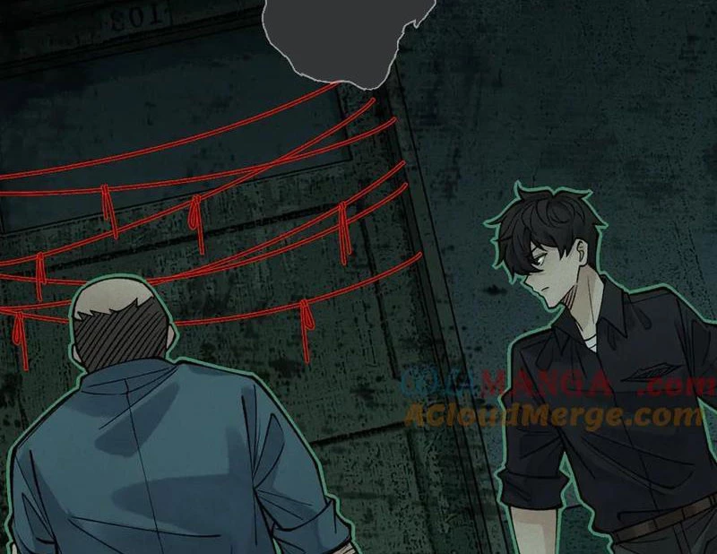 Thu Thi Nhân: Mở Đầu Bằng Việc Giải Phẫu Bạn Gái Cũ Chapter 19 - 89