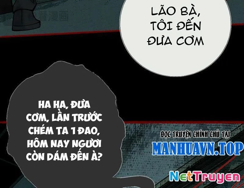 Thu Thi Nhân: Mở Đầu Bằng Việc Giải Phẫu Bạn Gái Cũ Chapter 19 - 91