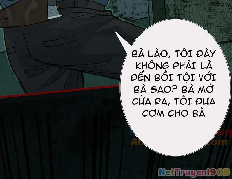 Thu Thi Nhân: Mở Đầu Bằng Việc Giải Phẫu Bạn Gái Cũ Chapter 19 - 93
