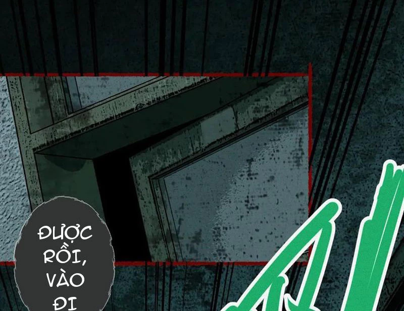 Thu Thi Nhân: Mở Đầu Bằng Việc Giải Phẫu Bạn Gái Cũ Chapter 19 - 94