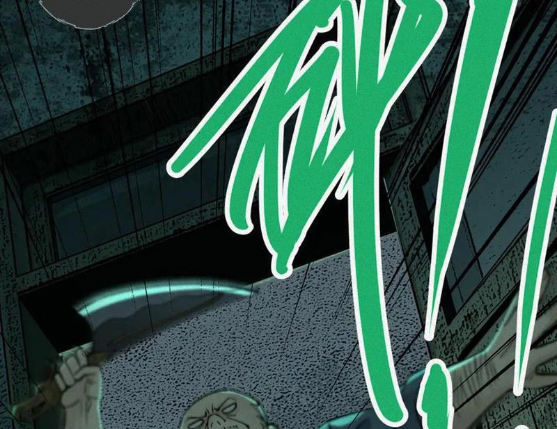 Thu Thi Nhân: Mở Đầu Bằng Việc Giải Phẫu Bạn Gái Cũ Chapter 19 - 95