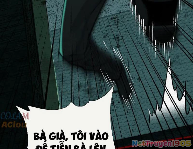 Thu Thi Nhân: Mở Đầu Bằng Việc Giải Phẫu Bạn Gái Cũ Chapter 19 - 97