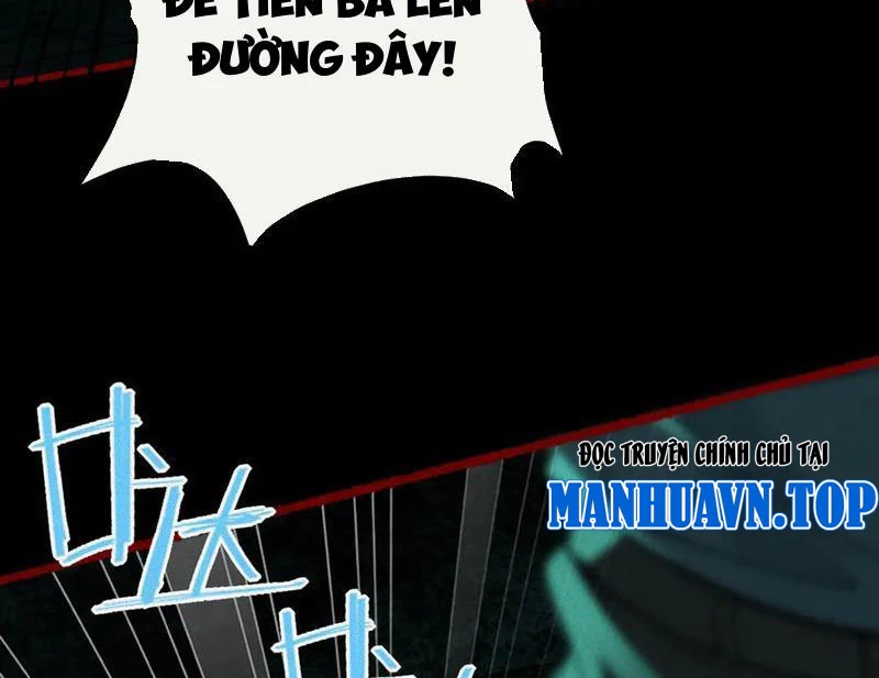 Thu Thi Nhân: Mở Đầu Bằng Việc Giải Phẫu Bạn Gái Cũ Chapter 19 - 98