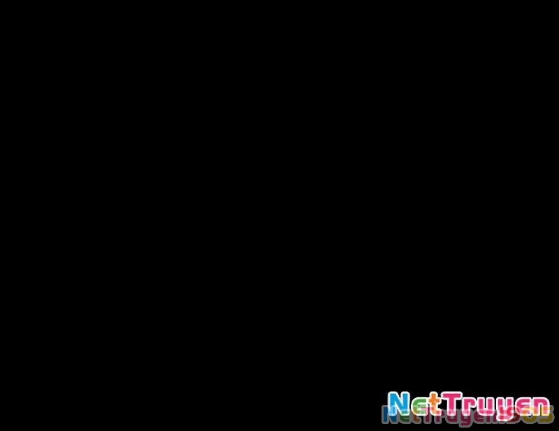 Thu Thi Nhân: Mở Đầu Bằng Việc Giải Phẫu Bạn Gái Cũ Chapter 19 - 101