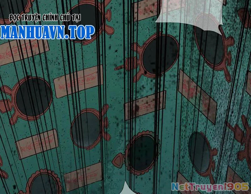 Thu Thi Nhân: Mở Đầu Bằng Việc Giải Phẫu Bạn Gái Cũ Chapter 19 - 103