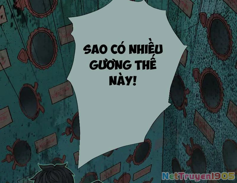 Thu Thi Nhân: Mở Đầu Bằng Việc Giải Phẫu Bạn Gái Cũ Chapter 19 - 104