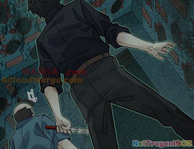 Thu Thi Nhân: Mở Đầu Bằng Việc Giải Phẫu Bạn Gái Cũ Chapter 19 - 105