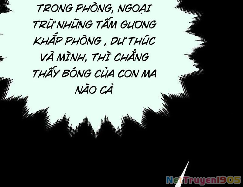 Thu Thi Nhân: Mở Đầu Bằng Việc Giải Phẫu Bạn Gái Cũ Chapter 19 - 107