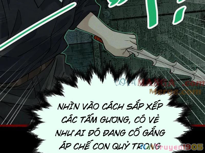 Thu Thi Nhân: Mở Đầu Bằng Việc Giải Phẫu Bạn Gái Cũ Chapter 19 - 109