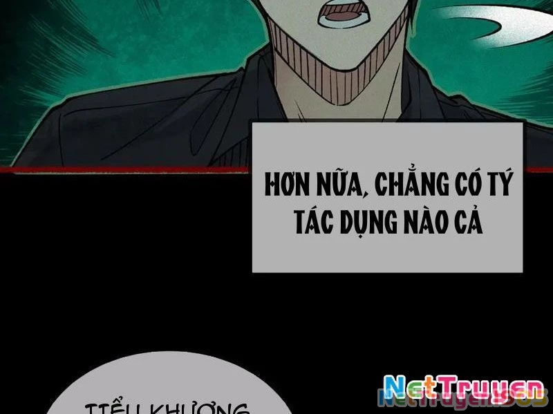 Thu Thi Nhân: Mở Đầu Bằng Việc Giải Phẫu Bạn Gái Cũ Chapter 19 - 111