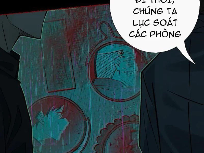 Thu Thi Nhân: Mở Đầu Bằng Việc Giải Phẫu Bạn Gái Cũ Chapter 19 - 114