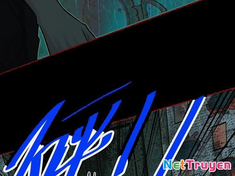 Thu Thi Nhân: Mở Đầu Bằng Việc Giải Phẫu Bạn Gái Cũ Chapter 19 - 116