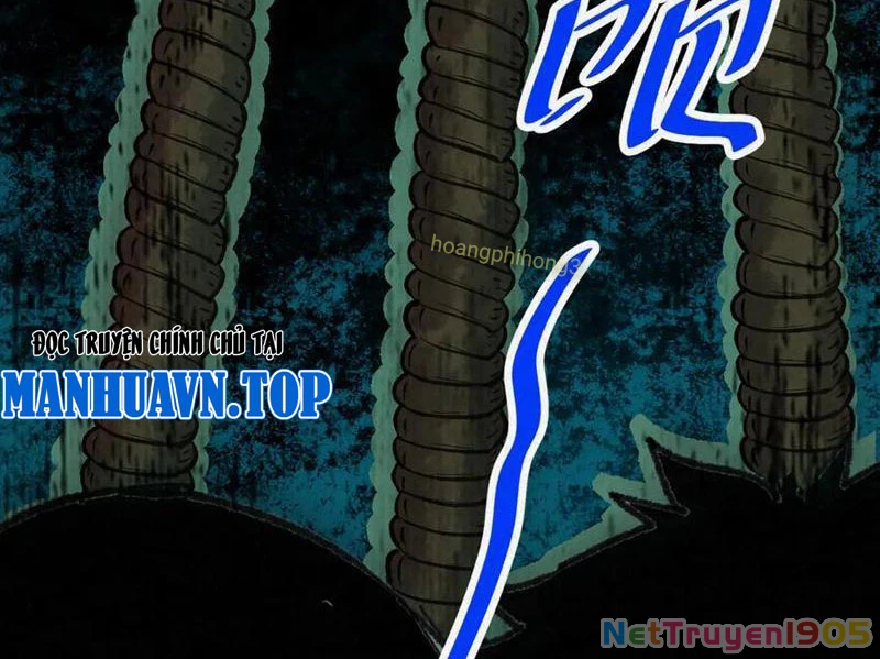 Thu Thi Nhân: Mở Đầu Bằng Việc Giải Phẫu Bạn Gái Cũ Chapter 19 - 127