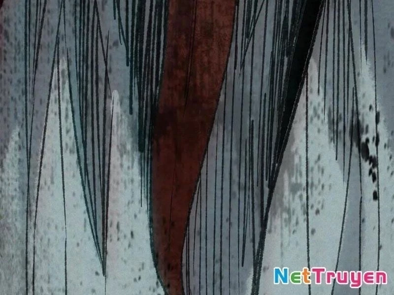 Thu Thi Nhân: Mở Đầu Bằng Việc Giải Phẫu Bạn Gái Cũ Chapter 19 - 131