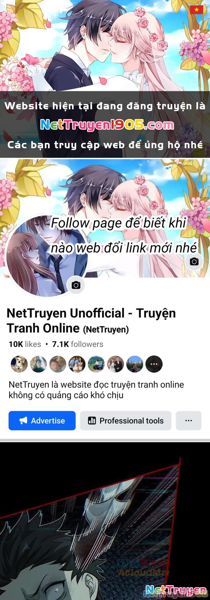 Thu Thi Nhân: Mở Đầu Bằng Việc Giải Phẫu Bạn Gái Cũ Chapter 29 - 1