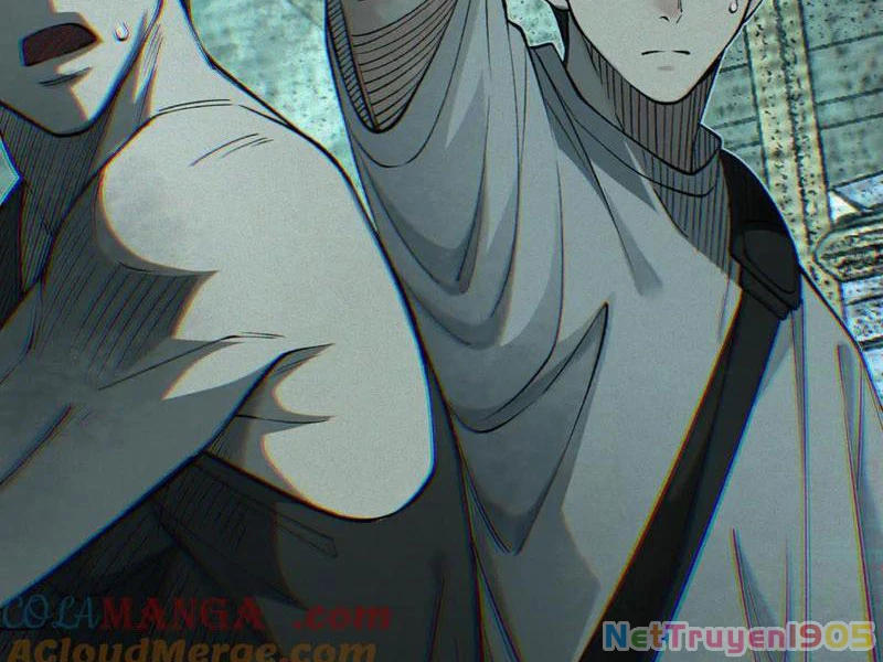 Thu Thi Nhân: Mở Đầu Bằng Việc Giải Phẫu Bạn Gái Cũ Chapter 29 - 5