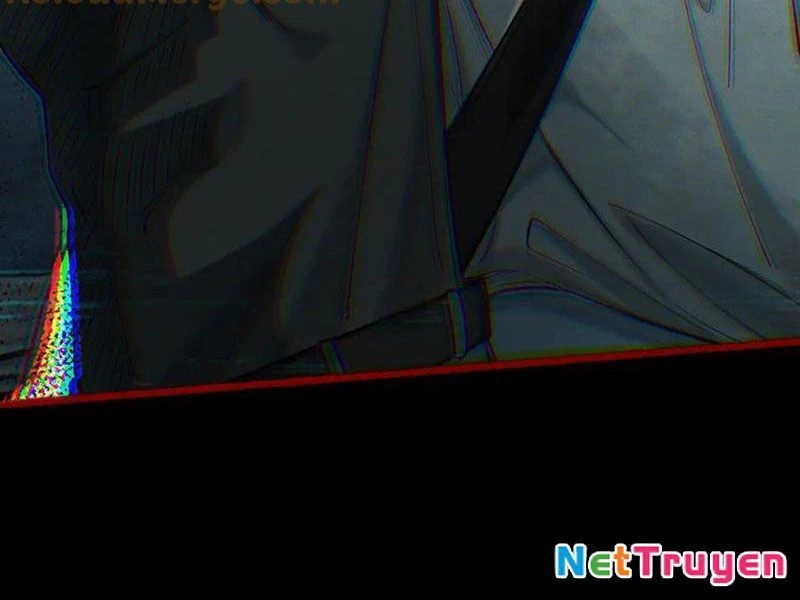 Thu Thi Nhân: Mở Đầu Bằng Việc Giải Phẫu Bạn Gái Cũ Chapter 29 - 6