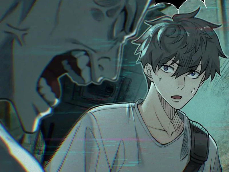 Thu Thi Nhân: Mở Đầu Bằng Việc Giải Phẫu Bạn Gái Cũ Chapter 29 - 9