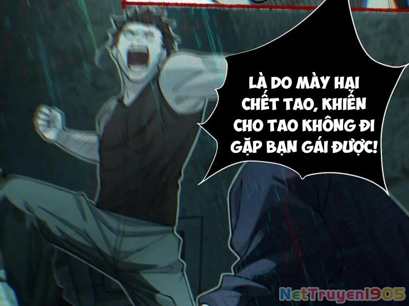 Thu Thi Nhân: Mở Đầu Bằng Việc Giải Phẫu Bạn Gái Cũ Chapter 29 - 12