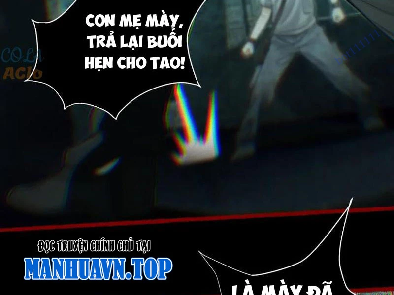 Thu Thi Nhân: Mở Đầu Bằng Việc Giải Phẫu Bạn Gái Cũ Chapter 29 - 14