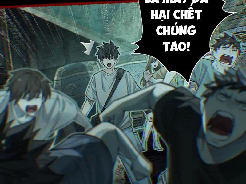 Thu Thi Nhân: Mở Đầu Bằng Việc Giải Phẫu Bạn Gái Cũ Chapter 29 - 15