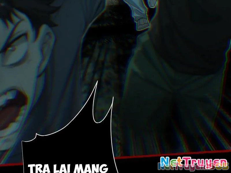 Thu Thi Nhân: Mở Đầu Bằng Việc Giải Phẫu Bạn Gái Cũ Chapter 29 - 16