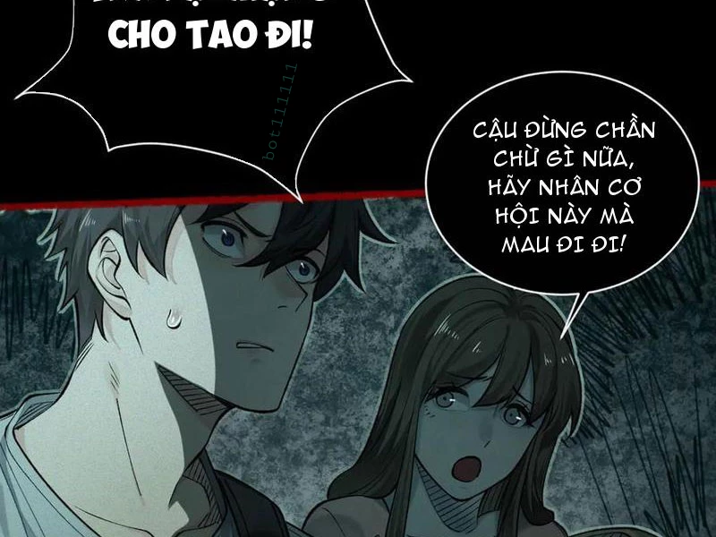 Thu Thi Nhân: Mở Đầu Bằng Việc Giải Phẫu Bạn Gái Cũ Chapter 29 - 17