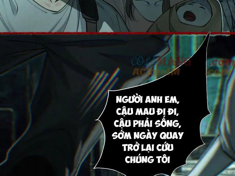 Thu Thi Nhân: Mở Đầu Bằng Việc Giải Phẫu Bạn Gái Cũ Chapter 29 - 18