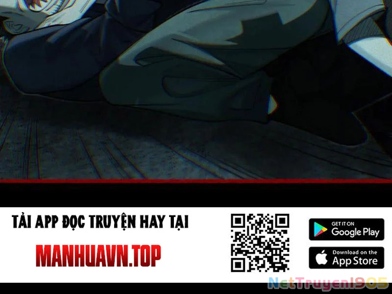 Thu Thi Nhân: Mở Đầu Bằng Việc Giải Phẫu Bạn Gái Cũ Chapter 29 - 20