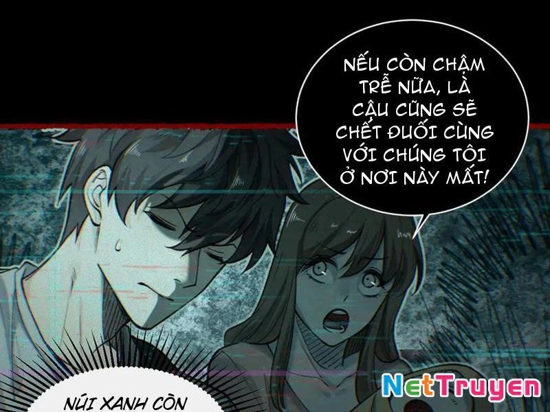 Thu Thi Nhân: Mở Đầu Bằng Việc Giải Phẫu Bạn Gái Cũ Chapter 29 - 21