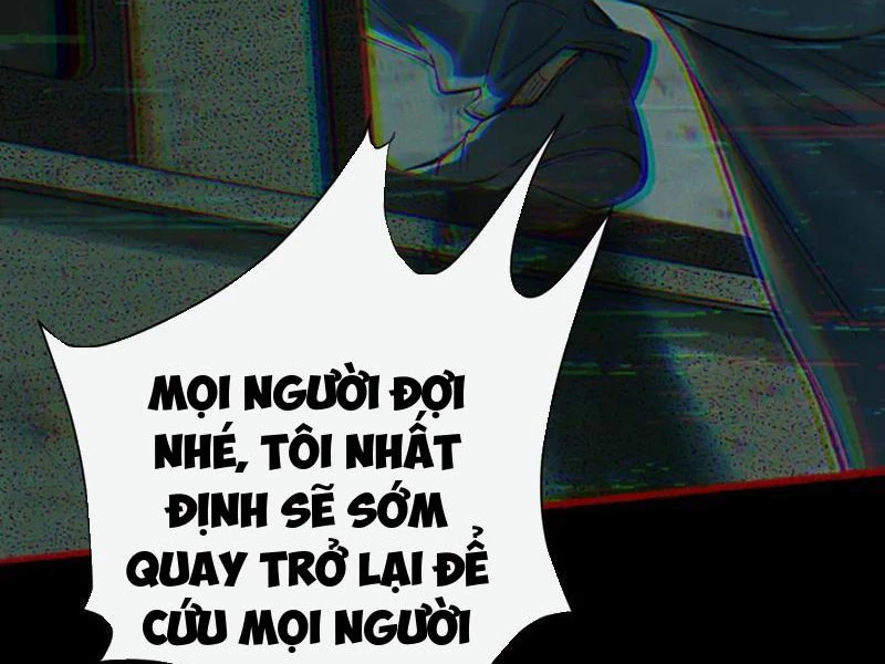 Thu Thi Nhân: Mở Đầu Bằng Việc Giải Phẫu Bạn Gái Cũ Chapter 29 - 25